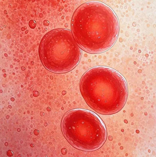 不是所有锻炼都健康！这几种运动方式或损伤血管功能