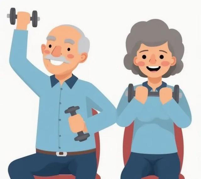 不是所有锻炼都健康！这几种运动方式或损伤血管功能