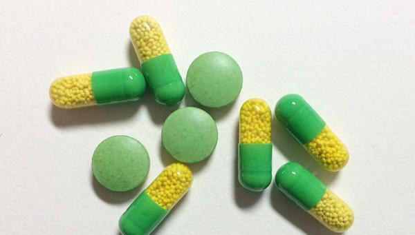 6类药物会破坏身体免疫力，中老年不宜长期使用