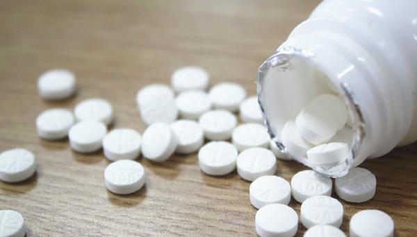 6类药物会破坏身体免疫力，中老年不宜长期使用