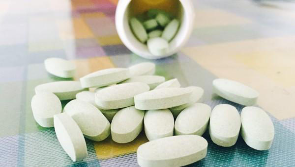 6类药物会破坏身体免疫力，中老年不宜长期使用