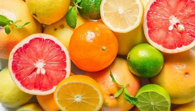 大脑开始萎缩，一般出现4个反应，多吃5种健脑食物，辅助降低风险