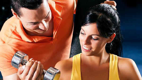 每天走路算运动吗？达到这个标准好处多，遵循4点，效果或翻倍