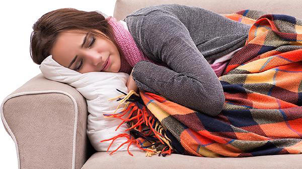 深睡眠越久越长寿，你的睡眠质量好吗？