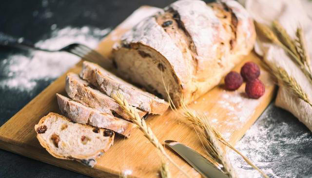 想长命，人到老年，就要学会如何保养心脏，这5点不容忽视