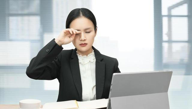 想长命，人到老年，就要学会如何保养心脏，这5点不容忽视