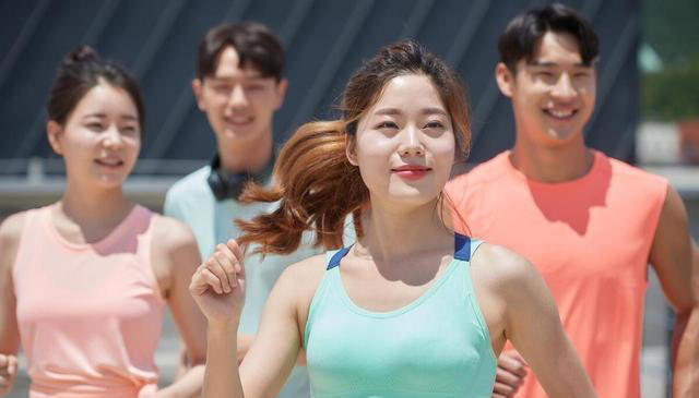 想长命，人到老年，就要学会如何保养心脏，这5点不容忽视