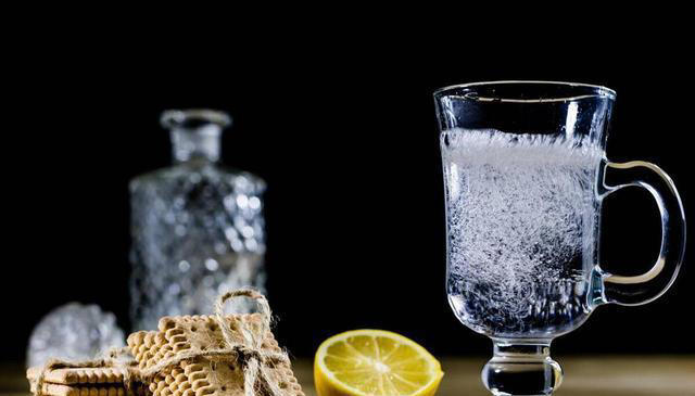 想长命，人到老年，就要学会如何保养心脏，这5点不容忽视