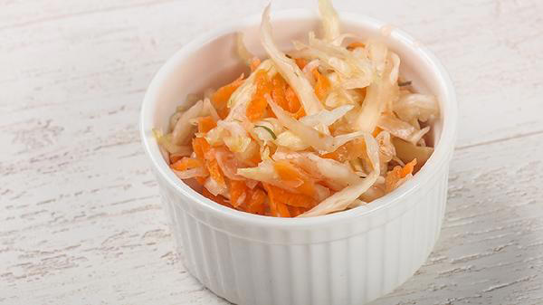 高血压不怕咸菜、酱油，更不怕肉类，真正“怕”的是这5个东西！