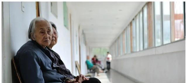 老年人想健康长寿，做到这4件事情，比锻炼身体更重要