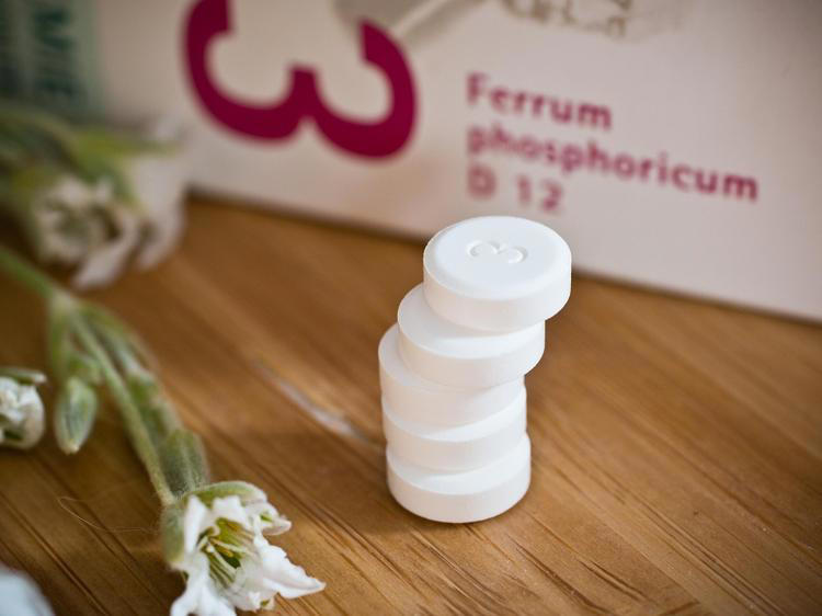 头晕头痛别大意！贫血三大元凶与科学改善方案