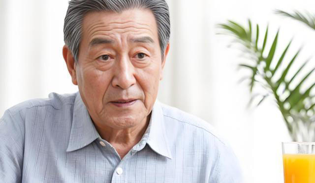 到了60岁，要想保养身体，不应该靠保健品，而是要远离这3件事