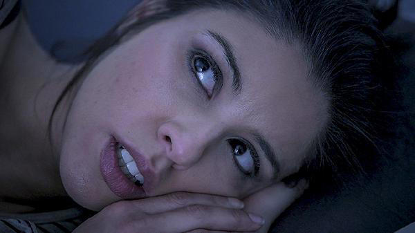  不管多严重的失眠症，只要牢记这3方面，睡眠一天比一天好 