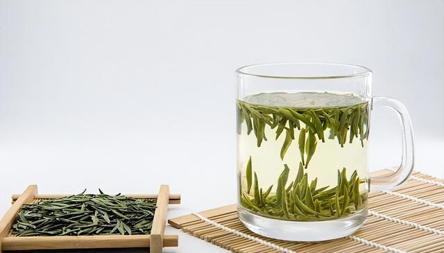 抗氧化别只吃蓝莓！这5种“国产抗氧化王者”，便宜又好吃