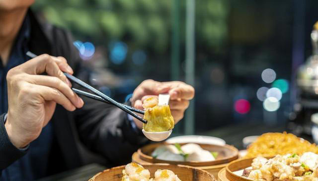 大病为啥越来越多？医生：6种食物，再馋也要少吃，吃多了扛不住