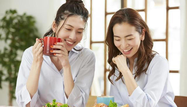 大病为啥越来越多？医生：6种食物，再馋也要少吃，吃多了扛不住