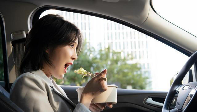 大病为啥越来越多？医生：6种食物，再馋也要少吃，吃多了扛不住