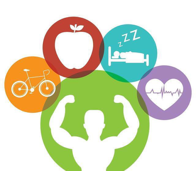 每天坚持走路30分钟，身体会发生这5个变化，走出健康好身材