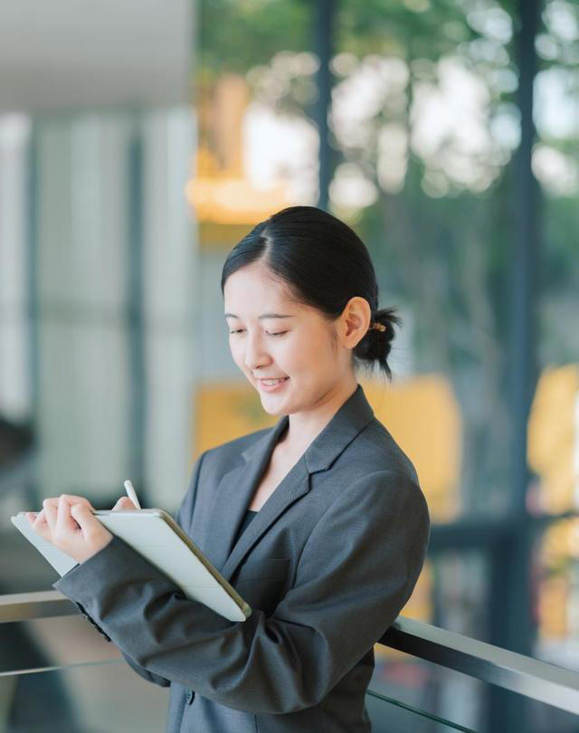 每天坚持走路30分钟，身体会发生这5个变化，走出健康好身材