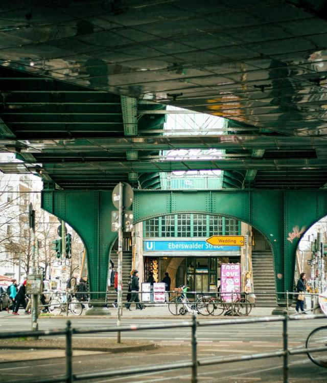 每天坚持走路30分钟，身体会发生这5个变化，走出健康好身材