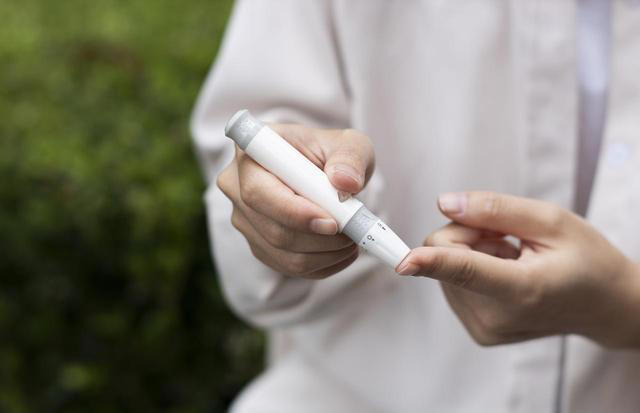 早上跑步30分钟与晚上散步60分钟，哪个更健康？结果可能有点意外