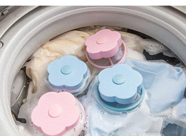 洗衣服前，要先泡水一段时间吗？教你正确方法，衣服干净清新