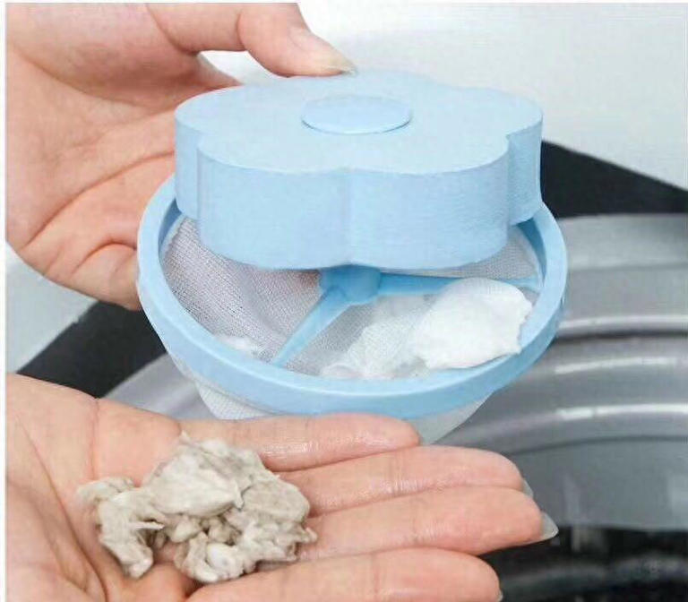 洗衣服前，要先泡水一段时间吗？教你正确方法，衣服干净清新