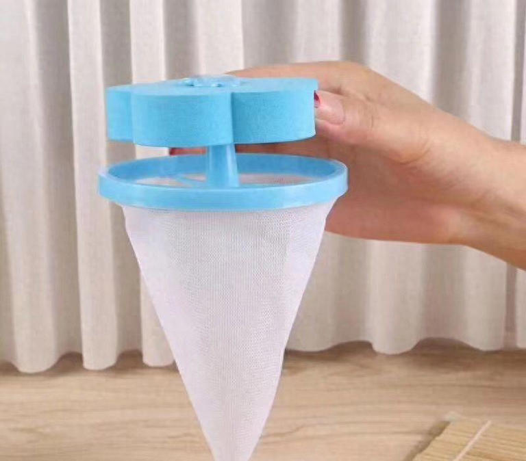 洗衣服前，要先泡水一段时间吗？教你正确方法，衣服干净清新