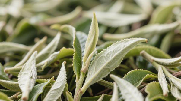  经常喝茶，到底是防癌还是致癌？最新研究给出了答案 