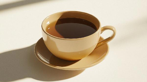 经常喝茶，到底是防癌还是致癌？最新研究给出了答案