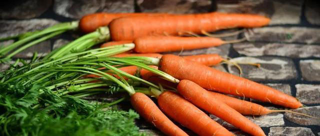 “肝脏”喜欢的8种菜，建议中老年人适当吃点，养护肝脏，强免疫力