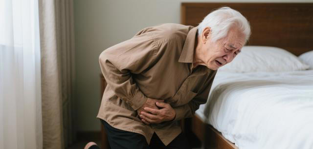 “肝脏”喜欢的8种菜，建议中老年人适当吃点，养护肝脏，强免疫力