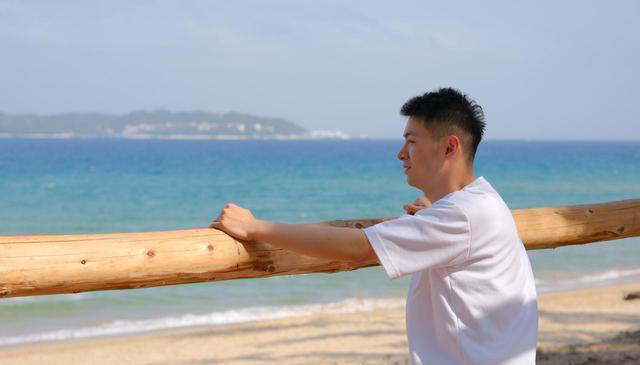 寿命较短的男性，多有3个共性？做到这6点，避免寿命被偷走！