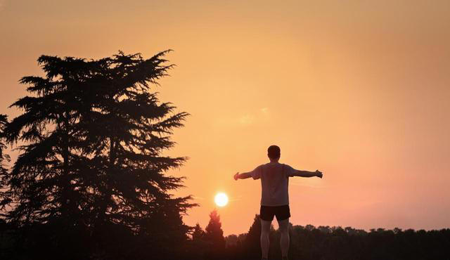寿命较短的男性，多有3个共性？做到这6点，避免寿命被偷走！