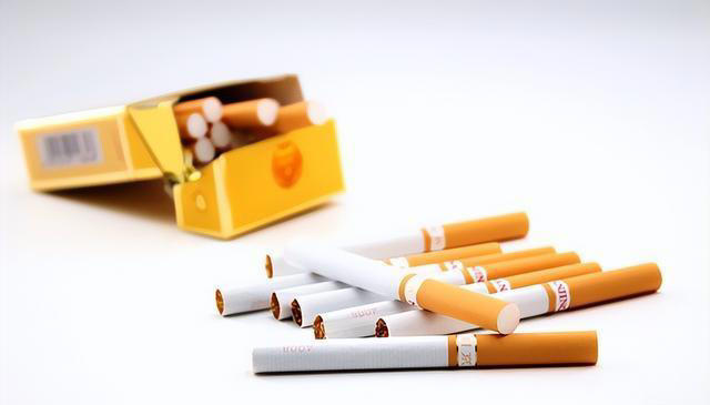 人一辈子不抽烟、不喝酒、不吃垃圾食品，能活更久？实话怎样