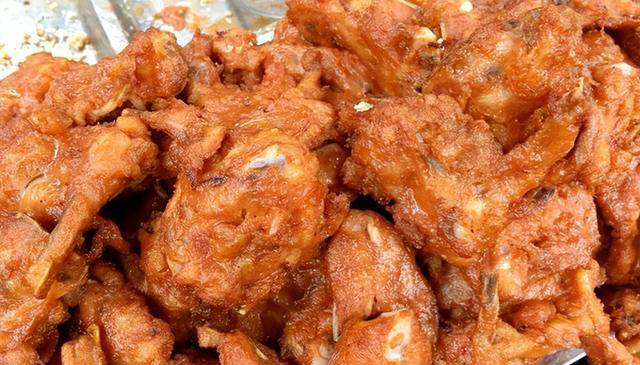 人一辈子不抽烟、不喝酒、不吃垃圾食品，能活更久？实话怎样