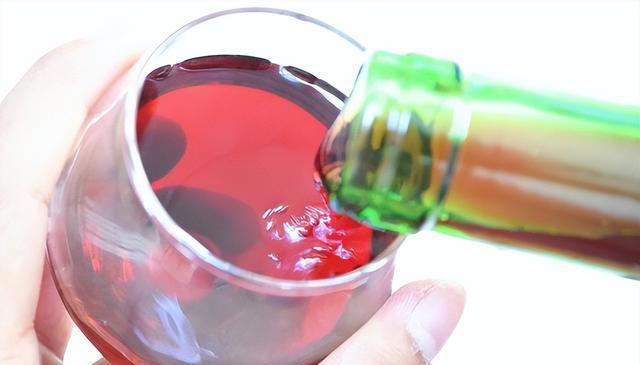 人一辈子不抽烟、不喝酒、不吃垃圾食品，能活更久？实话怎样