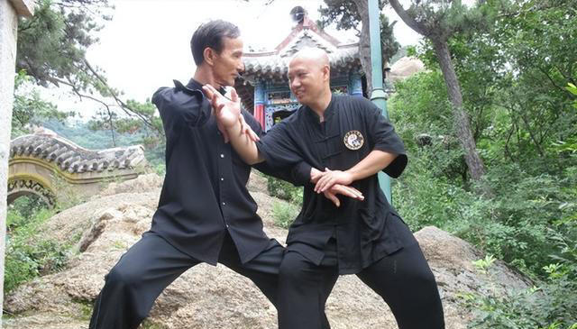 人一辈子不抽烟、不喝酒、不吃垃圾食品，能活更久？实话怎样