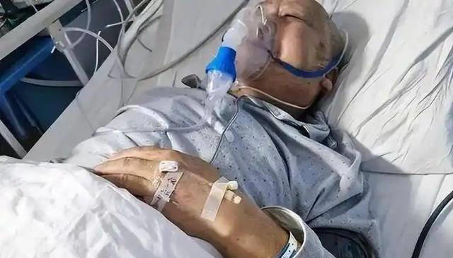 酒瘾再大也得戒！医生再三劝告：有这5种疾病的人，一口酒都别喝