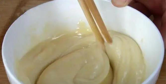 400克面粉变酥香烧饼，比包子省事，你家也能轻松做？