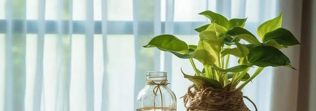 不会扦插不要急，这6种植物，剪根枝条，插土里就能活