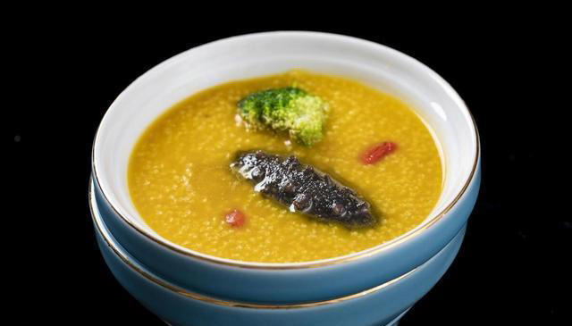 男人“最该吃”的肉排行榜：鸡肉倒数第1，羊肉第2，建议了解！