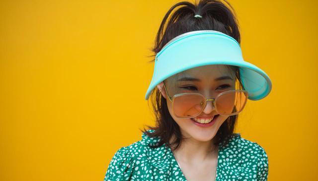 不显老的10个习惯，一定要长期坚持下去