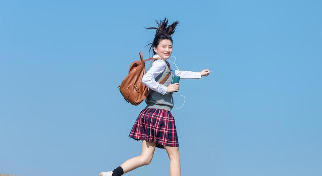 不显老的10个习惯，一定要长期坚持下去