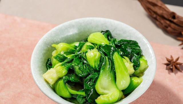 不显老的10个习惯，一定要长期坚持下去