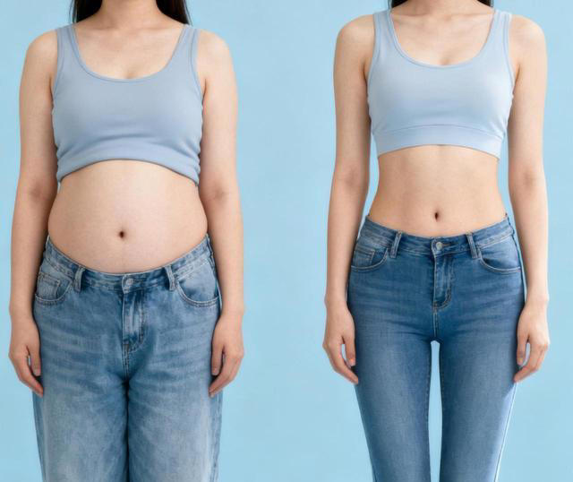 不显老的10个习惯，一定要长期坚持下去