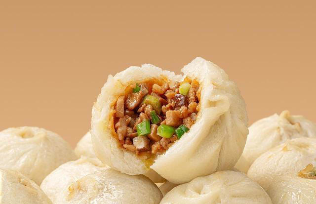 不显老的10个习惯，一定要长期坚持下去