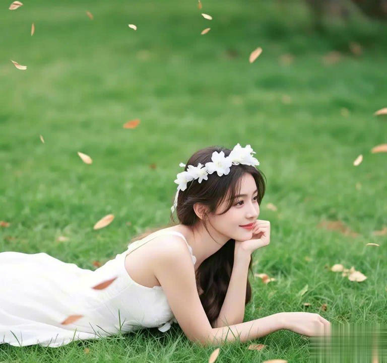 一个女人最顶级的魅力，与金钱、漂亮都无关，而是这3个特征！