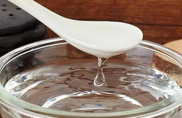 养花小窍门：善用食醋，让花卉更茂盛