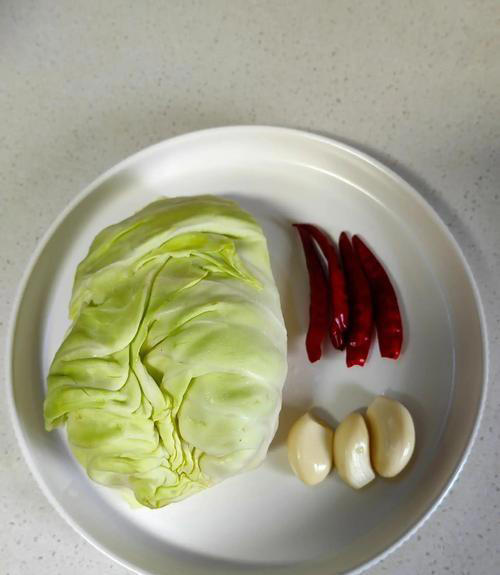 被称为“通便王”的4种菜，建议：3天吃1次，润肠排毒，舒服过秋